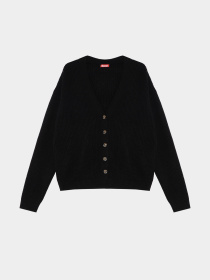 Кардиган Sewel модель XW962010000 Фото