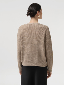 Кардиган Sewel модель XW962040000 Фото