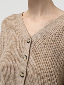 Кардиган Sewel модель XW962040000 Фото