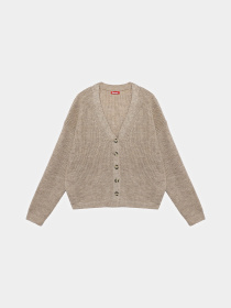 Кардиган Sewel модель XW962040000 Фото