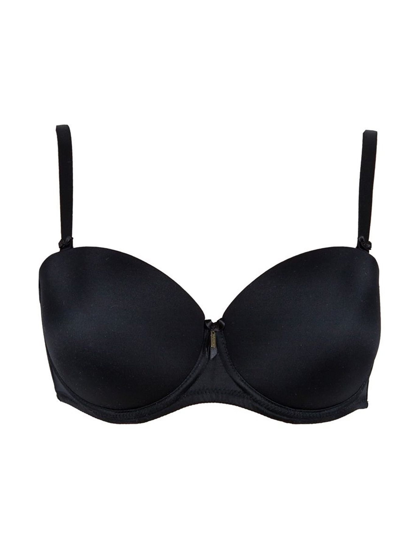 Бюстгальтер Corin CR Virginia модель CR 25871 Фото