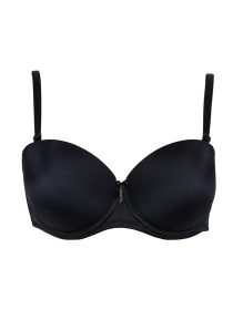 Бюстгальтер Corin CR Virginia модель CR 25871 Фото