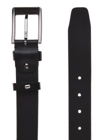 Ремень Borsa Leather модель v1dp53 Фото