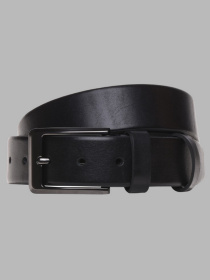 Ремень Borsa Leather модель v1dp53 Ремень Borsa Leather модель v1dp53 Фото