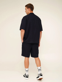 Шорты LAWA модель 2000990655363 Фото