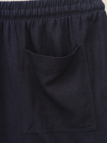 Шорты LAWA модель 2000990655363 Фото