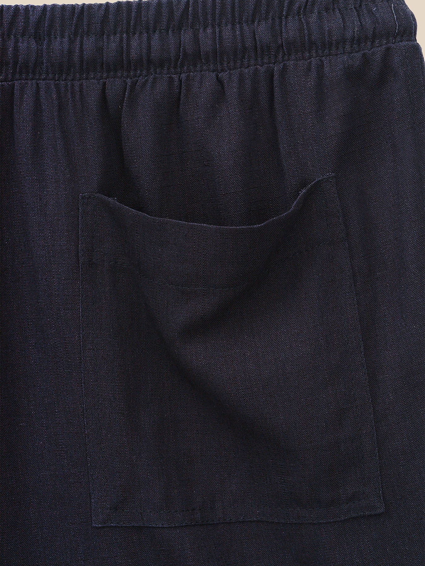 Повсякденні шорти LAWA модель 2000990655363 Фото