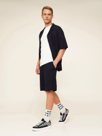 Повсякденні шорти LAWA модель 2000990655363 Повсякденні шорти LAWA модель 2000990655363 Фото