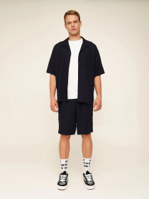 Повсякденні шорти LAWA модель 2000990655363 Повсякденні шорти LAWA модель 2000990655363 Фото