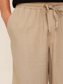 Повседневные шорты LAWA модель 2000990652102 Фото