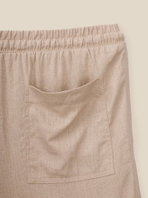 Повседневные шорты LAWA модель 2000990652102 Фото