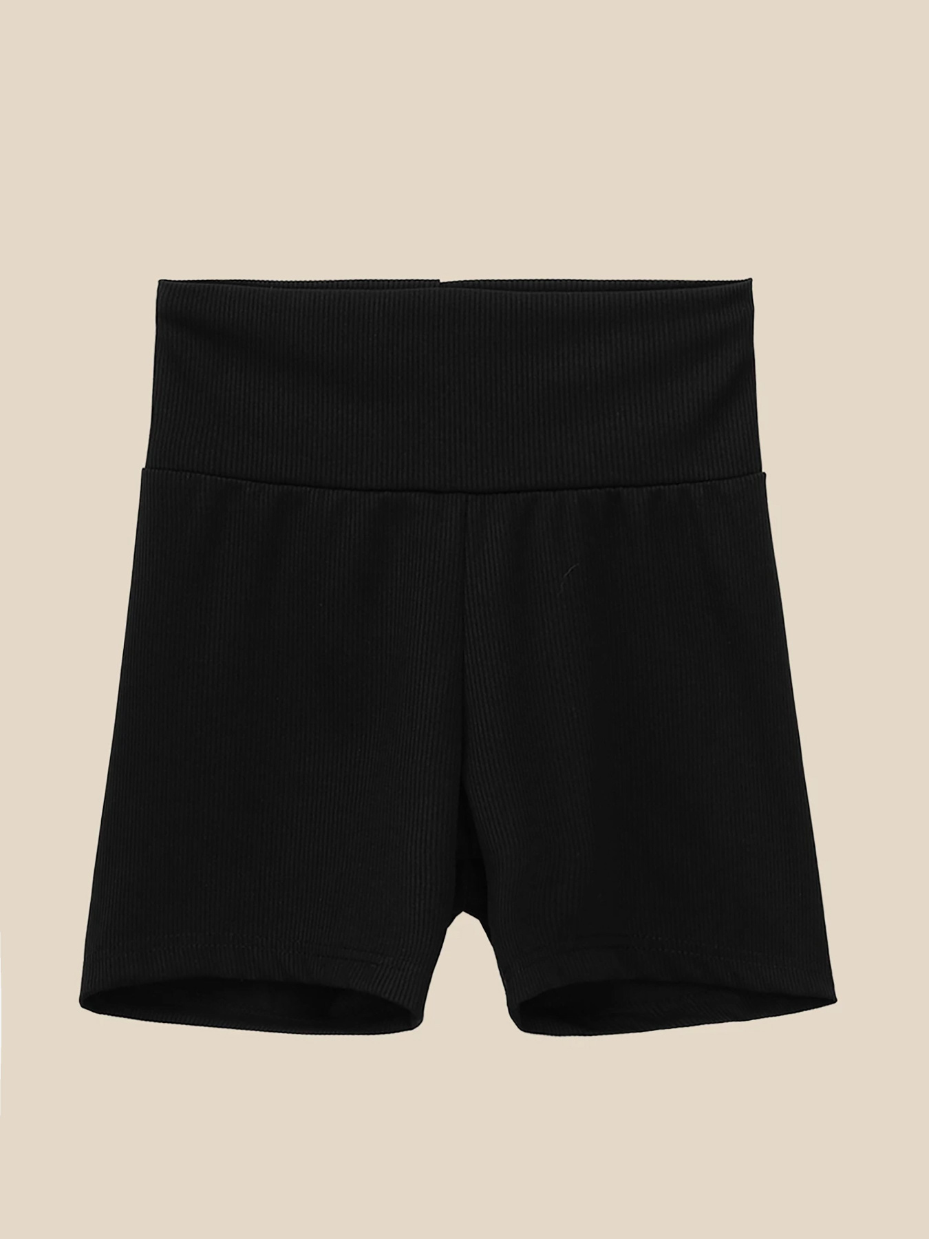 Велосипедки LAWA модель 2000990694775 Фото