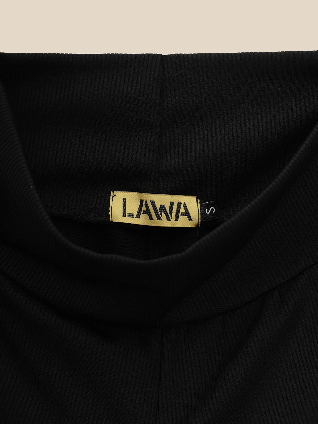 Велосипедки LAWA модель 2000990694775 Фото