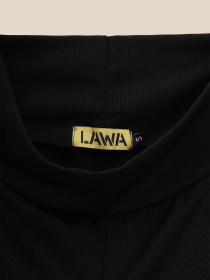 Велосипедки LAWA модель 2000990694775 Фото