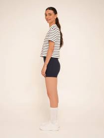 Велосипедки LAWA модель 2000990694775 Фото