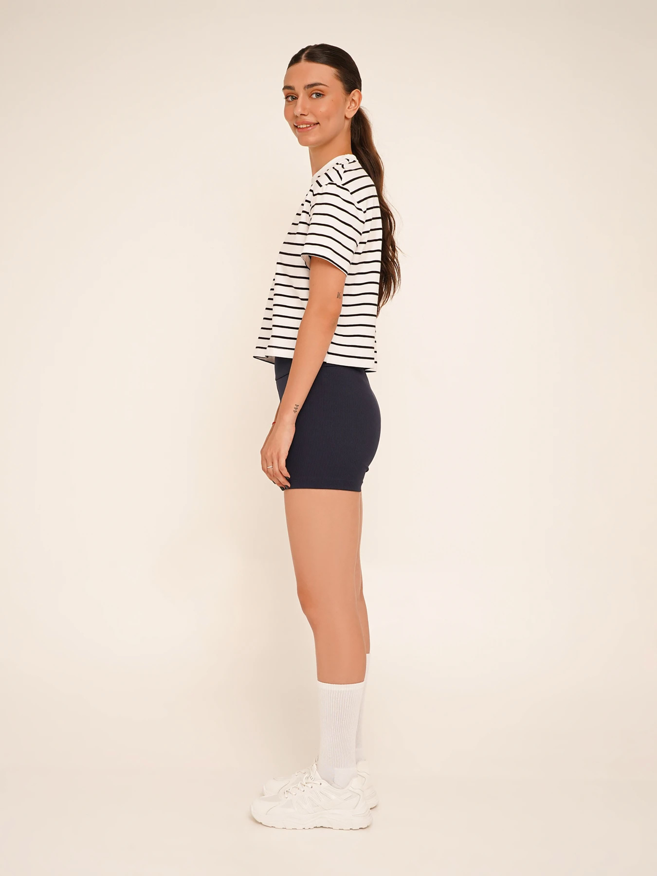 Велосипедки LAWA модель 2000990694775 Фото