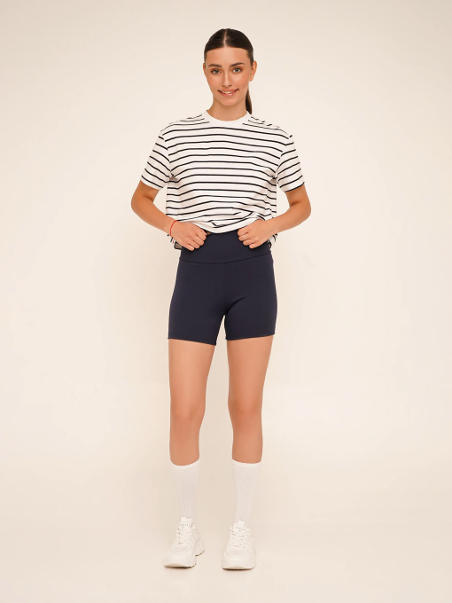 Велосипедки LAWA модель 2000990694775 Велосипедки LAWA модель 2000990694775 Фото