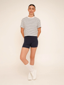 Велосипедки LAWA модель 2000990694775 Фото