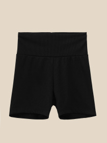 Велосипедки LAWA модель 2000990694775 Фото