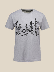 Футболка LAWA модель 2000990695505 Фото