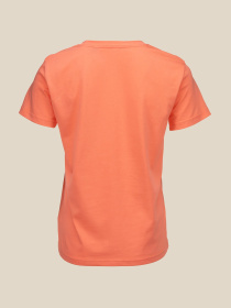 Футболка LAWA модель 2000990700520 Фото