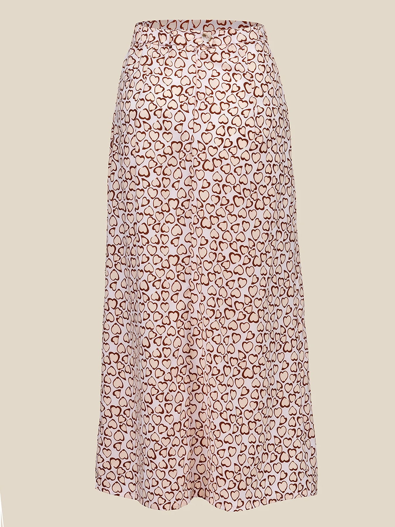 Юбка миди LAWA модель 2000990700445 Фото