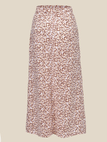 Юбка миди LAWA модель 2000990700445 Фото