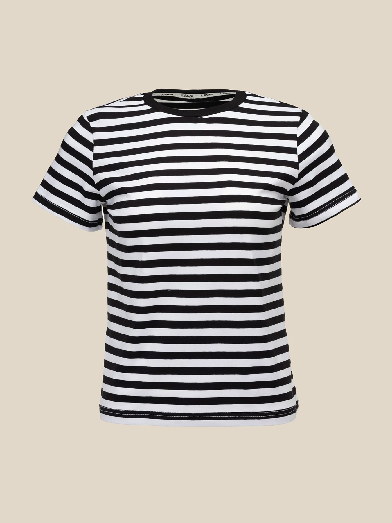 Футболка LAWA модель 2000990700353 Фото