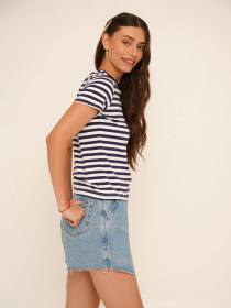 Футболка LAWA модель 2000990700353 Фото