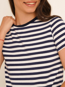 Футболка LAWA модель 2000990700353 Фото