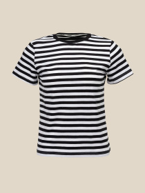 Футболка LAWA модель 2000990700353 Фото