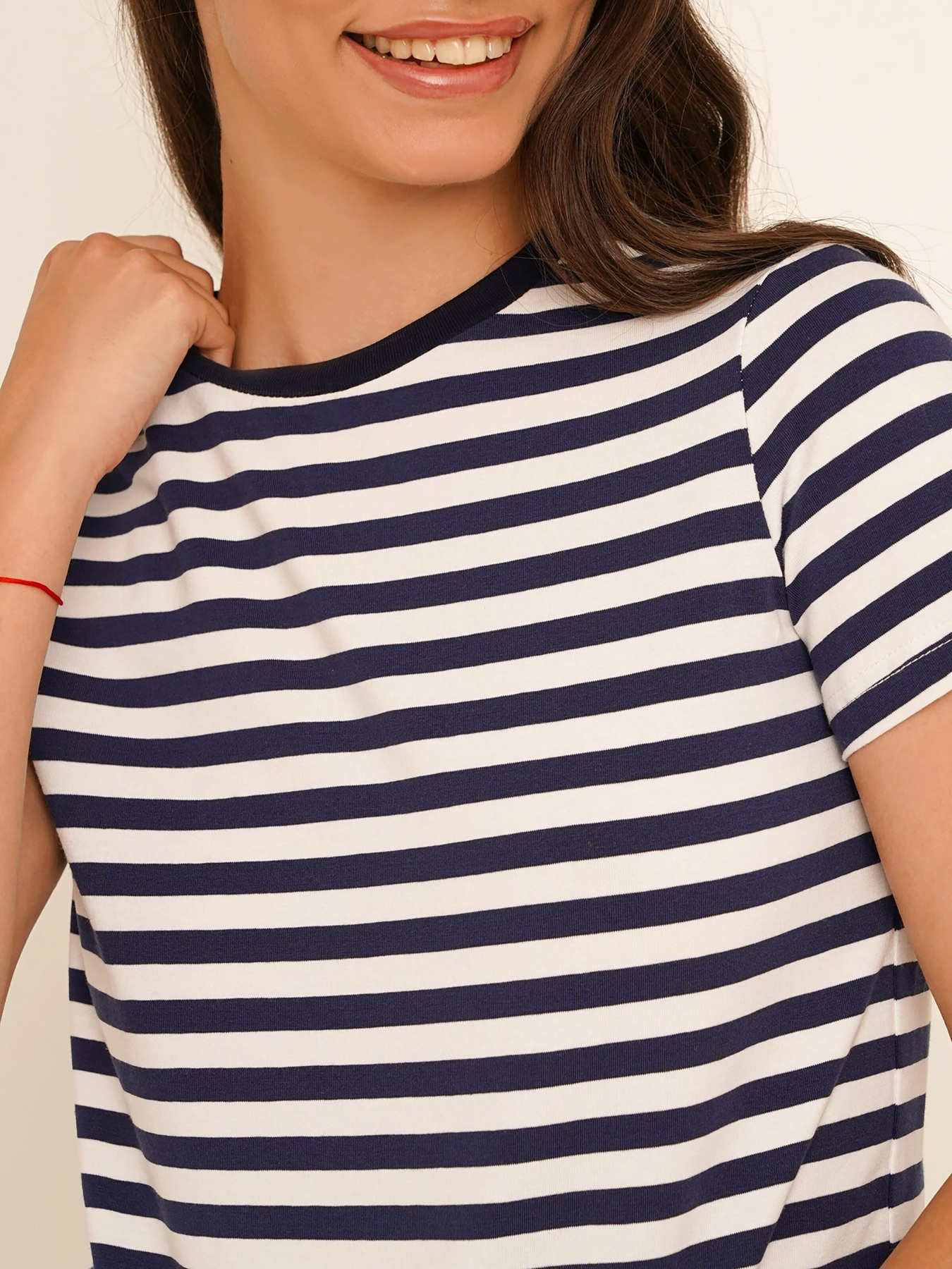 Футболка LAWA модель 2000990700353 Фото