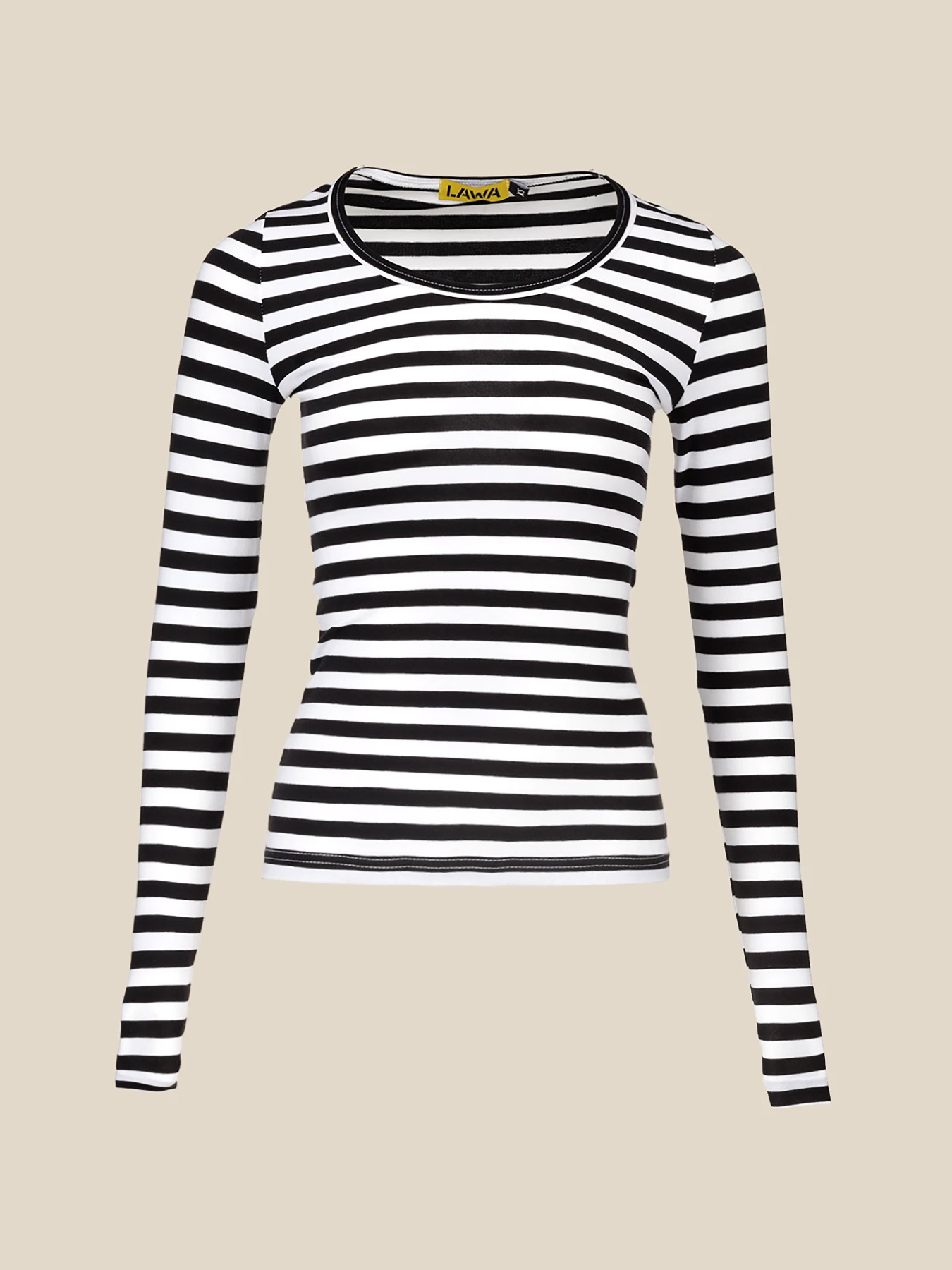 Лонгслив LAWA модель 2000990701305 Фото