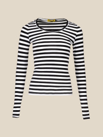 Лонгслив LAWA модель 2000990701305 Фото