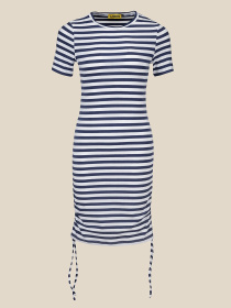 Платье мини LAWA модель 2000990701183 Платье мини LAWA модель 2000990701183 Фото