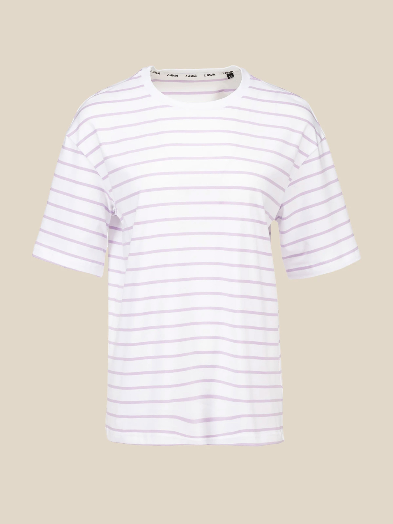 Футболка LAWA модель 2000990705785 Фото