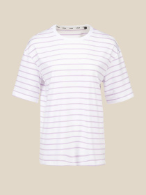 Футболка LAWA модель 2000990705785 Фото