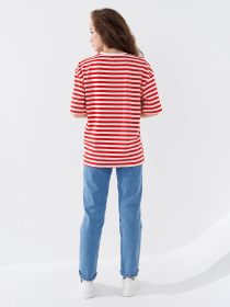 Футболка LAWA модель 2000990708809 Фото