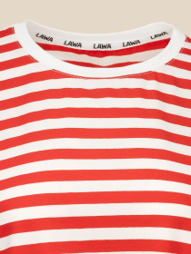 Футболка LAWA модель 2000990708809 Фото