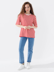 Футболка LAWA модель 2000990708809 Фото