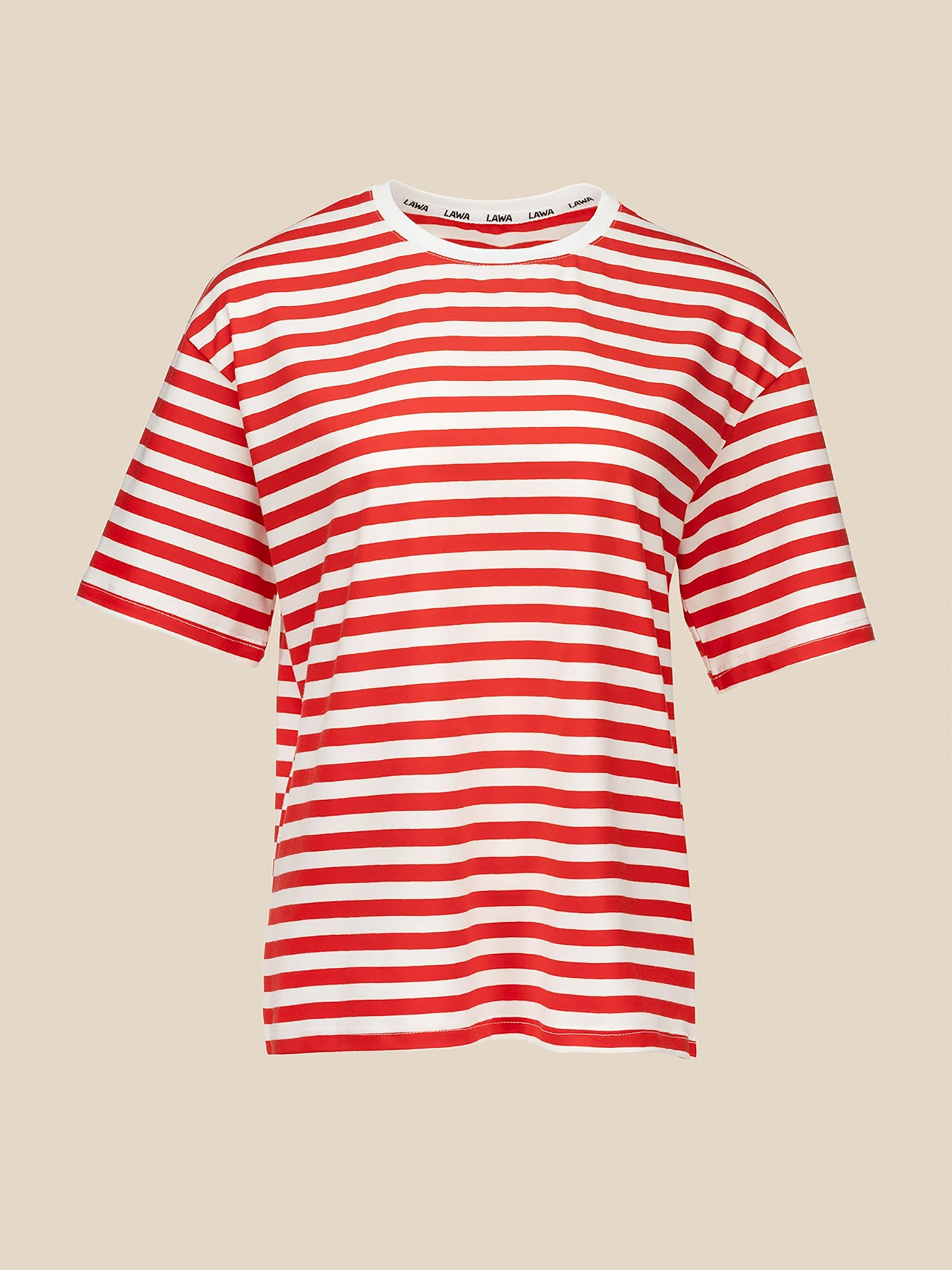 Футболка LAWA модель 2000990708809 Фото