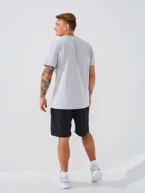 Футболка LAWA модель 2000990708663 Фото