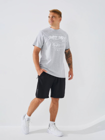 Футболка LAWA модель 2000990708663 Фото