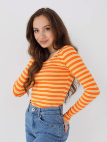 Лонгслив LAWA модель 2000990716477 Фото