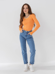 Лонгслив LAWA модель 2000990716477 Фото