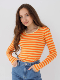 Лонгслив LAWA модель 2000990716477 Лонгслив LAWA модель 2000990716477 Фото