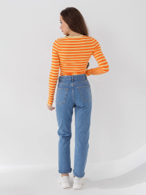 Лонгслив LAWA модель 2000990716477 Лонгслив LAWA модель 2000990716477 Фото