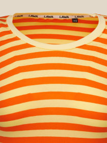 Лонгслив LAWA модель 2000990716477 Лонгслив LAWA модель 2000990716477 Фото