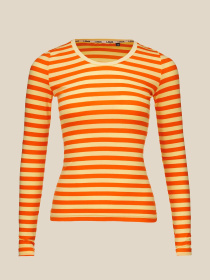 Лонгслив LAWA модель 2000990716477 Лонгслив LAWA модель 2000990716477 Фото