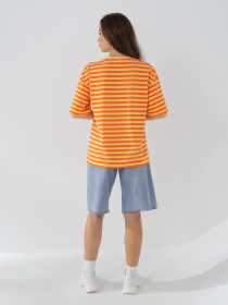 Футболка LAWA модель 2000990716545 Фото